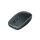 Logitech M557 Bluetooth ciemnoszara - 185697 - zdjęcie 2